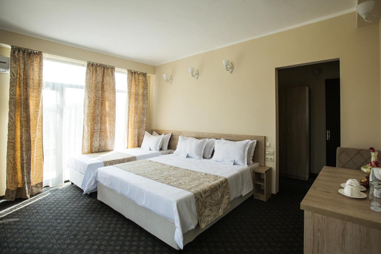 Degustarium Hotel Tbilisi Ngoại thất bức ảnh